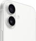 Смартфон Apple iPhone 17 512GB (MG6Q4AF/A) White - фото 3 - интернет-магазин электроники и бытовой техники TTT
