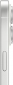 Смартфон Apple iPhone 17 512GB (MG6Q4AF/A) White - фото 4 - интернет-магазин электроники и бытовой техники TTT