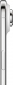 Смартфон Apple iPhone Air 512GB (MG2T4AF/A) Cloud White - фото 2 - інтернет-магазин електроніки та побутової техніки TTT