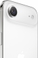 Смартфон Apple iPhone Air 512GB (MG2T4AF/A) Cloud White - фото 4 - інтернет-магазин електроніки та побутової техніки TTT