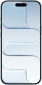 Смартфон Apple iPhone Air 1TB (MG304AF/A) Sky Blue - фото 2 - інтернет-магазин електроніки та побутової техніки TTT