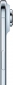 Смартфон Apple iPhone Air 1TB (MG304AF/A) Sky Blue - фото 3 - інтернет-магазин електроніки та побутової техніки TTT