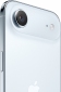 Смартфон Apple iPhone Air 1TB (MG304AF/A) Sky Blue - фото 4 - інтернет-магазин електроніки та побутової техніки TTT