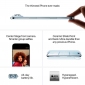 Смартфон Apple iPhone Air 1TB (MG304AF/A) Sky Blue - фото 6 - інтернет-магазин електроніки та побутової техніки TTT