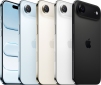 Смартфон Apple iPhone Air 1TB (MG304AF/A) Sky Blue - фото 7 - інтернет-магазин електроніки та побутової техніки TTT