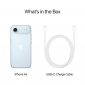 Смартфон Apple iPhone Air 1TB (MG304AF/A) Sky Blue - фото 8 - інтернет-магазин електроніки та побутової техніки TTT