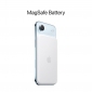 Смартфон Apple iPhone Air 1TB (MG304AF/A) Sky Blue - фото 10 - інтернет-магазин електроніки та побутової техніки TTT