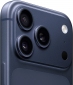 Смартфон Apple iPhone 17 Pro Max 2TB (MG014AF/A) Deep Blue - фото 3 - интернет-магазин электроники и бытовой техники TTT