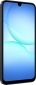 Смартфон Samsung Galaxy A17 8/256GB (SM-A175FZKEEUC) Black - фото 2 - интернет-магазин электроники и бытовой техники TTT