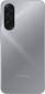 Смартфон Samsung Galaxy A17 8/256GB (SM-A175FZAEEUC) Gray - фото 5 - интернет-магазин электроники и бытовой техники TTT