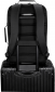 Рюкзак Tavialo Smart TB20-2 20л (TB20-224BL) Black  - фото 3 - інтернет-магазин електроніки та побутової техніки TTT