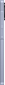 Смартфон Samsung Galaxy A07 4/128GB (SM-A075FLVGSEK) Light Violet (lifecell) - фото 6 - інтернет-магазин електроніки та побутової техніки TTT