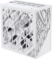 Блок питания Asus ROG Strix 1000W Platinum (90YE00W4-B0NA00) White Edition - фото 4 - интернет-магазин электроники и бытовой техники TTT