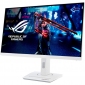 Монітор ASUS ROG Strix XG27ACS-W - фото 3 - інтернет-магазин електроніки та побутової техніки TTT