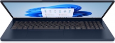 Ноутбук Lenovo IdeaPad Slim 3 16IRH10 (83K2007GRA) Cosmic Blue - фото 4 - інтернет-магазин електроніки та побутової техніки TTT