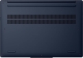 Ноутбук Lenovo IdeaPad Slim 3 16IRH10 (83K2007GRA) Cosmic Blue - фото 8 - інтернет-магазин електроніки та побутової техніки TTT