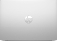 Ноутбук HP ProBook 440 G11 (8Z4M8AV_V7) Pike Silver - фото 7 - інтернет-магазин електроніки та побутової техніки TTT