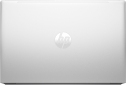 Ноутбук HP ProBook 440 G10 (8D4U6ES) Pike Silver - фото 7 Ноутбук HP ProBook 440 G10 (8D4U6ES) Pike Silver - фото 7 - інтернет-магазин електроніки та побутової техніки TTT