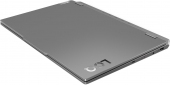 Ноутбук Lenovo LOQ 15IRX9 (83DV016WRA) Luna Grey - фото 13 Ноутбук Lenovo LOQ 15IRX9 (83DV016WRA) Luna Grey - фото 13 - інтернет-магазин електроніки та побутової техніки TTT