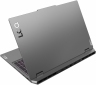Ноутбук Lenovo LOQ 15IRX9 (83DV016WRA) Luna Grey - фото 9 Ноутбук Lenovo LOQ 15IRX9 (83DV016WRA) Luna Grey - фото 9 - інтернет-магазин електроніки та побутової техніки TTT