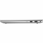 Ноутбук HP ProBook 4 G1i 14 (AT6F4AV_V1) Pike Silver - фото 6 - інтернет-магазин електроніки та побутової техніки TTT