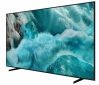 Телевізор Samsung QE50Q7FAAUXUA - фото 2 - інтернет-магазин електроніки та побутової техніки TTT