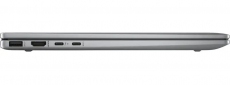 Ноутбук HP Envy x360 2-in-1 Laptop 14-fc0022ua (A0NL3EA) Meteor Silver - фото 2 - інтернет-магазин електроніки та побутової техніки TTT