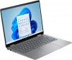 Ноутбук HP Envy x360 2-in-1 Laptop 14-fc0022ua (A0NL3EA) Meteor Silver - фото 4 - інтернет-магазин електроніки та побутової техніки TTT