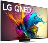 Телевізор LG 86QNED91T6A - фото 4 - інтернет-магазин електроніки та побутової техніки TTT