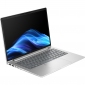 Ноутбук HP EliteBook 6 G1i 14 (AV3P8AV_V2) Pike Silver - фото 2 - интернет-магазин электроники и бытовой техники TTT