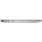 Ноутбук HP EliteBook 6 G1i 16 (AV3Z0AV_V3) Pike Silver - фото 5 Ноутбук HP EliteBook 6 G1i 16 (AV3Z0AV_V3) Pike Silver - фото 5 - інтернет-магазин електроніки та побутової техніки TTT