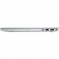 Ноутбук HP EliteBook 6 G1i 16 (AV3Z0AV_V3) Pike Silver - фото 6 Ноутбук HP EliteBook 6 G1i 16 (AV3Z0AV_V3) Pike Silver - фото 6 - інтернет-магазин електроніки та побутової техніки TTT