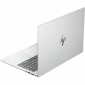 Ноутбук HP EliteBook 6 G1i 16 (AV3Z0AV_V3) Pike Silver - фото 7 Ноутбук HP EliteBook 6 G1i 16 (AV3Z0AV_V3) Pike Silver - фото 7 - інтернет-магазин електроніки та побутової техніки TTT