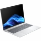 Ноутбук HP EliteBook 6 G1i 16 (AV3Z0AV_V2) Pike Silver - фото 2 Ноутбук HP EliteBook 6 G1i 16 (AV3Z0AV_V2) Pike Silver - фото 2 - інтернет-магазин електроніки та побутової техніки TTT