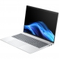 Ноутбук HP EliteBook 6 G1i 16 (AV3Z0AV_V2) Pike Silver - фото 3 Ноутбук HP EliteBook 6 G1i 16 (AV3Z0AV_V2) Pike Silver - фото 3 - інтернет-магазин електроніки та побутової техніки TTT