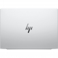 Ноутбук HP EliteBook 6 G1i 16 (AV3Z0AV_V1) Pike Silver - фото 8 Ноутбук HP EliteBook 6 G1i 16 (AV3Z0AV_V1) Pike Silver - фото 8 - інтернет-магазин електроніки та побутової техніки TTT