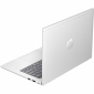 Ноутбук HP ProBook 4 G1a 14 (AX6J0AV_V2) Pike Silver - фото 7 - інтернет-магазин електроніки та побутової техніки TTT