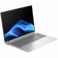 Ноутбук HP ProBook 4 G1a 16 (AX7D3AV_V1) Pike Silver - фото 2 - інтернет-магазин електроніки та побутової техніки TTT