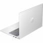 Ноутбук HP ProBook 4 G1a 16 (AX7D3AV_V1) Pike Silver - фото 6 - інтернет-магазин електроніки та побутової техніки TTT
