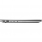Ноутбук HP EliteBook 6 G1a 14 (AY4Z7AV_V1) Pike Silver - фото 4 Ноутбук HP EliteBook 6 G1a 14 (AY4Z7AV_V1) Pike Silver - фото 4 - интернет-магазин электроники и бытовой техники TTT