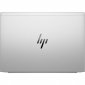 Ноутбук HP EliteBook 6 G1a 14 (B14F2AV_V1) Pike Silver - фото 7 Ноутбук HP EliteBook 6 G1a 14 (B14F2AV_V1) Pike Silver - фото 7 - інтернет-магазин електроніки та побутової техніки TTT