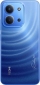 Смартфон Xiaomi Redmi 15C 4/128GB Moonlight Blue - фото 2 - интернет-магазин электроники и бытовой техники TTT