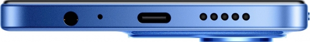 Смартфон Xiaomi Redmi 15C 4/128GB Moonlight Blue - фото 3 - интернет-магазин электроники и бытовой техники TTT