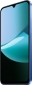Смартфон Xiaomi Redmi 15C 4/128GB Moonlight Blue - фото 5 - интернет-магазин электроники и бытовой техники TTT