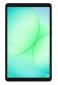 Планшет Samsung Galaxy Tab A11 LTE 4/64GB (SM-X135FZAAEUC) Gray - фото 3 - інтернет-магазин електроніки та побутової техніки TTT