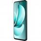 Смартфон realme C71 8/256GB Forest Owl - фото 4 - интернет-магазин электроники и бытовой техники TTT