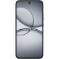 Смартфон realme 15T 8/256GB Suit Titanium - фото 3 - интернет-магазин электроники и бытовой техники TTT