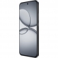 Смартфон realme 15T 8/256GB Suit Titanium - фото 4 - интернет-магазин электроники и бытовой техники TTT