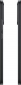 Смартфон realme 15T 8/256GB Suit Titanium - фото 6 - интернет-магазин электроники и бытовой техники TTT