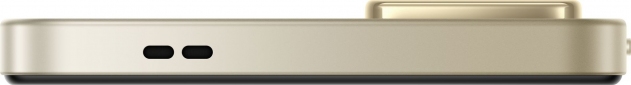 Смартфон Xiaomi Redmi A5 3/64 Gold - фото 9 Смартфон Xiaomi Redmi A5 3/64 Gold - фото 9 - интернет-магазин электроники и бытовой техники TTT
